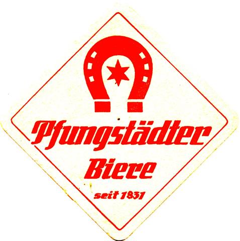 pfungstadt da-he pfung quad 1b (raute190-pfungstdter biere-rot)